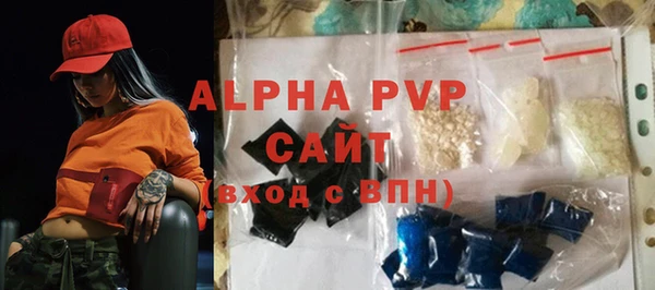 соль ск Алексин