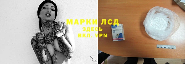 ГАЛЛЮЦИНОГЕННЫЕ ГРИБЫ Навашино