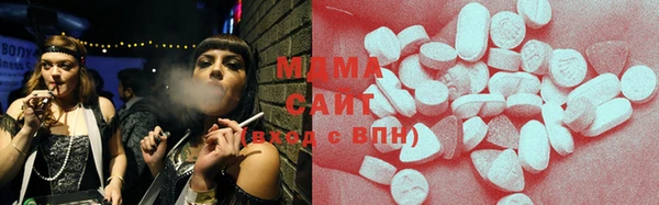 соль ск Алексин