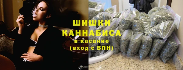 mix Наволоки